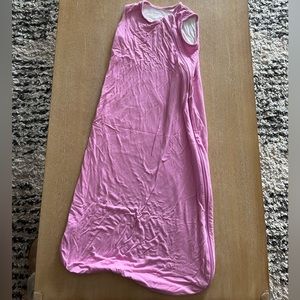 Kyte Baby, 0.5 TOG size medium sleep bag